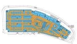 WCEGA Plaza (D23), Factory #471181001